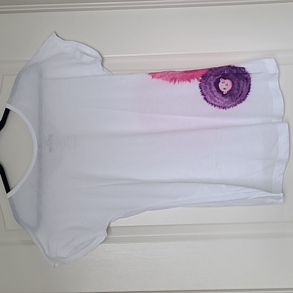 Harry Potter Pygmy Puff shirt - Picture 3 of 3